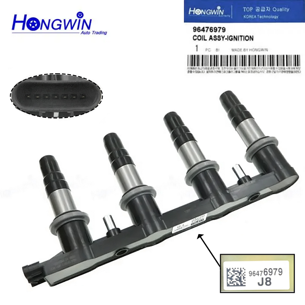 96476979 25186686 Bobina de En - Copper Wire Roll reseña y precio
