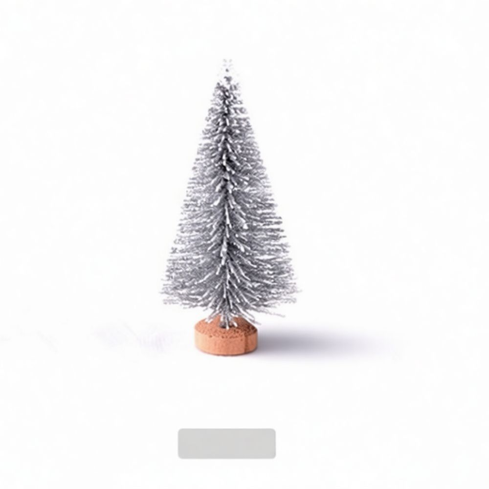 Modelo de árbol de simulación  - Bonsai Garden Landscape Design reseña y precio
