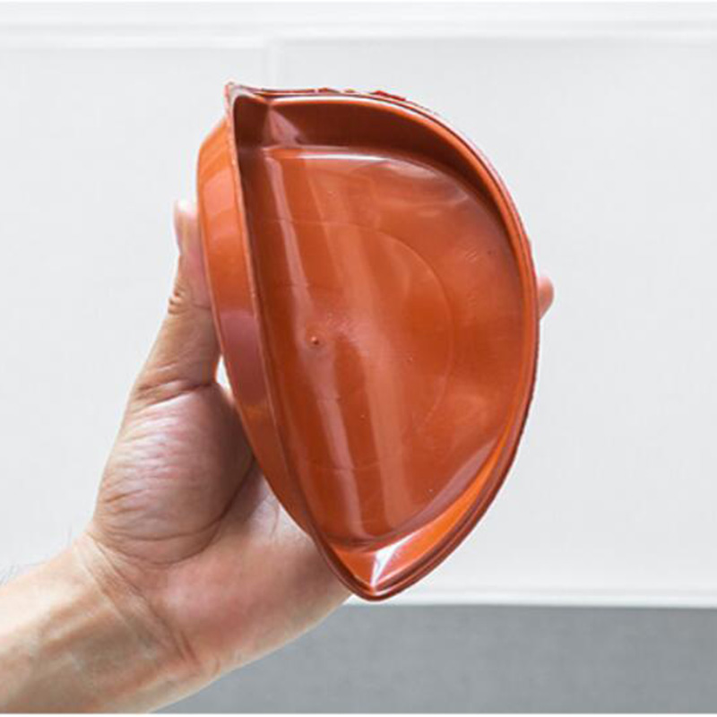 10 Uds. Bandeja de plástico pa - Drip Tray Saucer reseña y precio