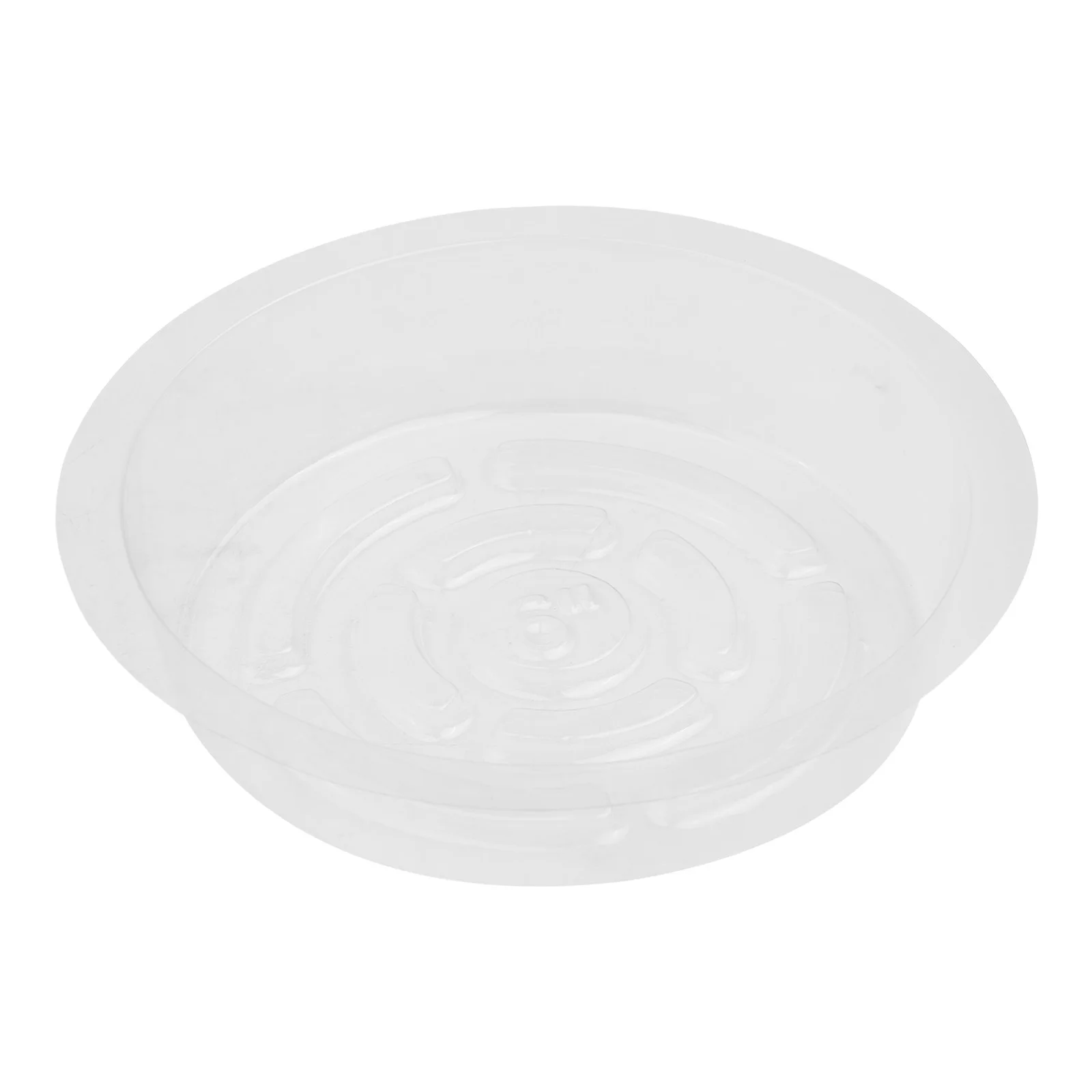 10pcs Garden Plant Saucer Drip - Drip Tray Saucer reseña y precio