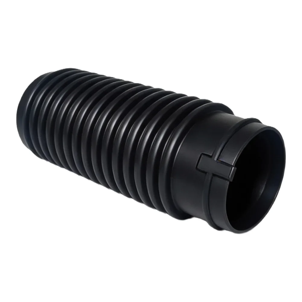 Codo de Soplador de 1/2/3 Piez - Gardena Hose Flex reseña y precio