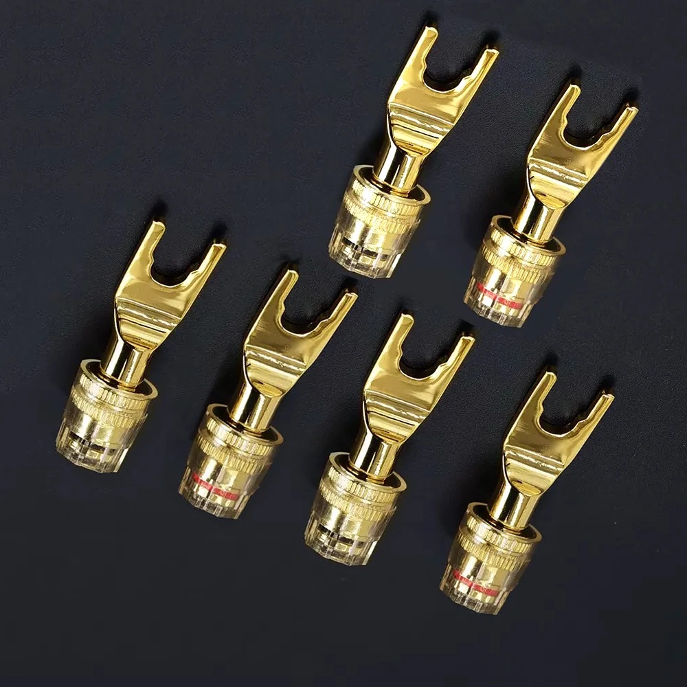 Adaptador de terminal de cable - Copper Wire Roll reseña y precio