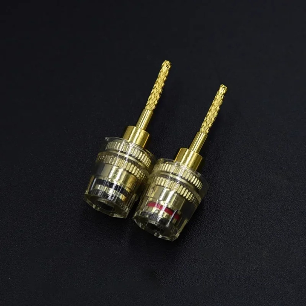 Adaptador de terminal de cable - Copper Wire Roll reseña y precio