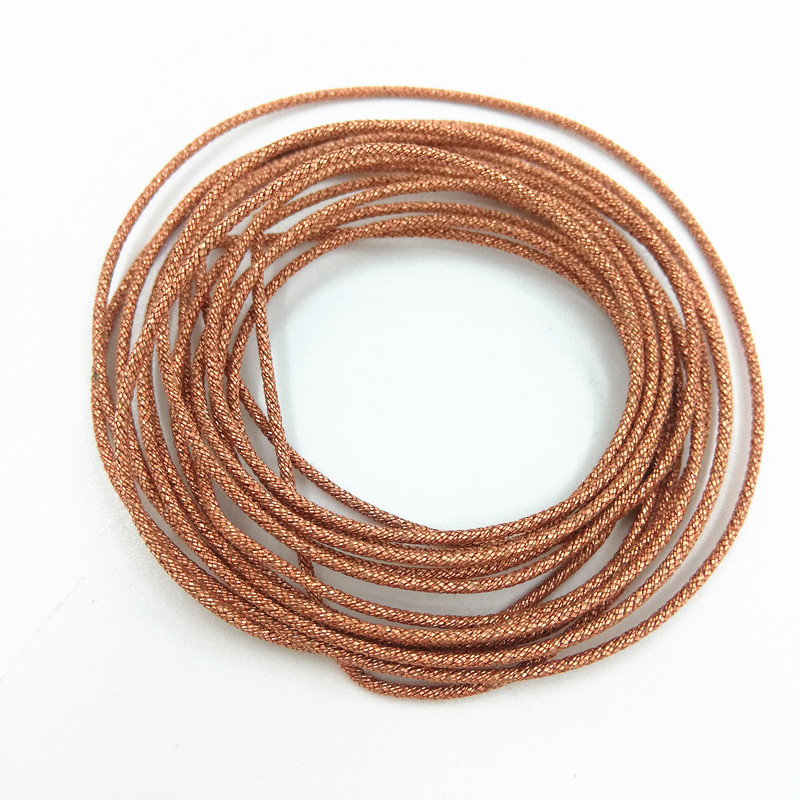 Compre 2M gratis 1M Cable de p - Copper Wire Roll reseña y precio