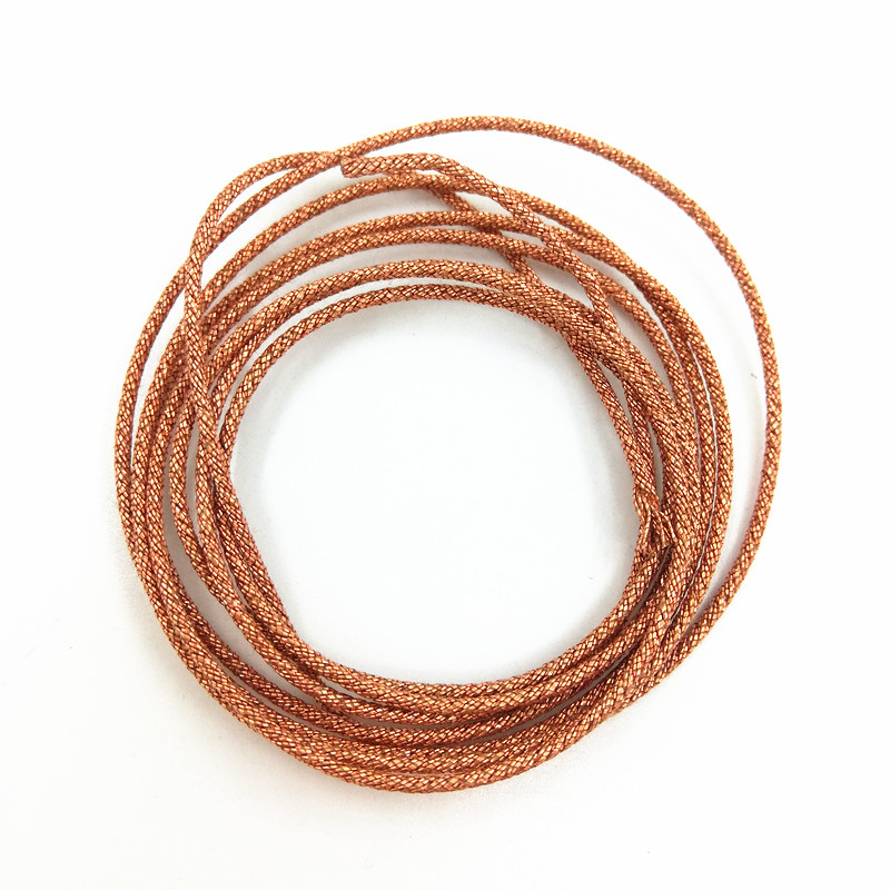 Compre 2M gratis 1M Cable de p - Copper Wire Roll reseña y precio