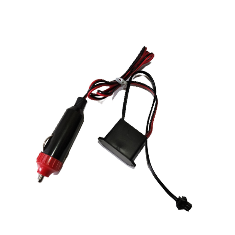 Controlador USB de 12V CC para - Copper Wire Roll reseña y precio